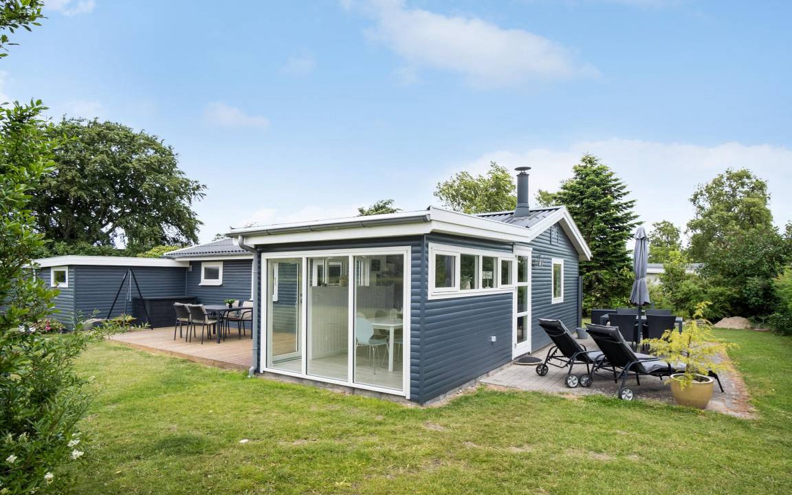 Photo of Others in Vejlby Fed
