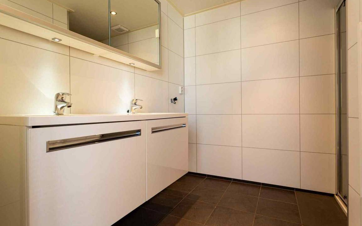 Photo of Bathroom in Cromvoirt