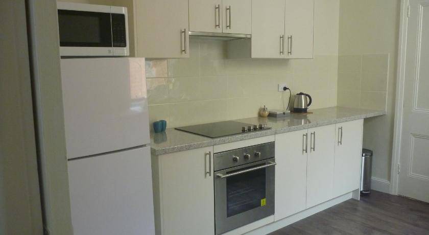 Photo of Kitchen in Glen Innes