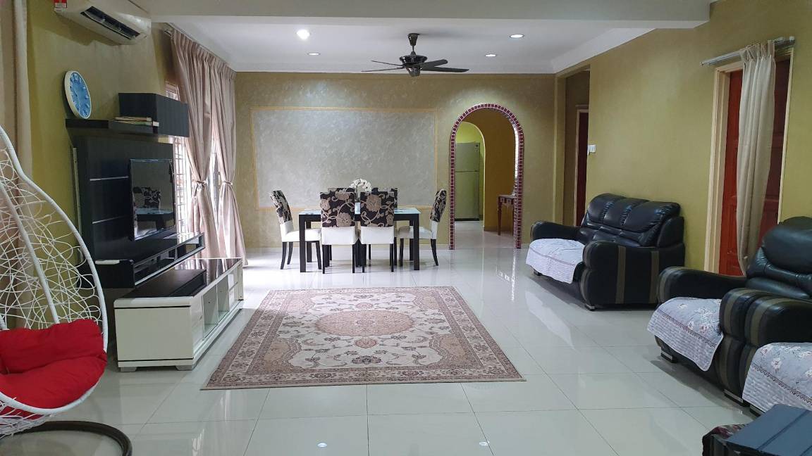 Photo of Others in Hulu Selangor