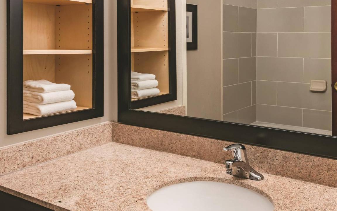 Photo of Bathroom in Plainfield