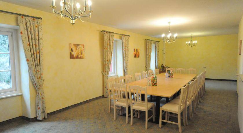 Photo of Others in Krumpendorf am Woerther See