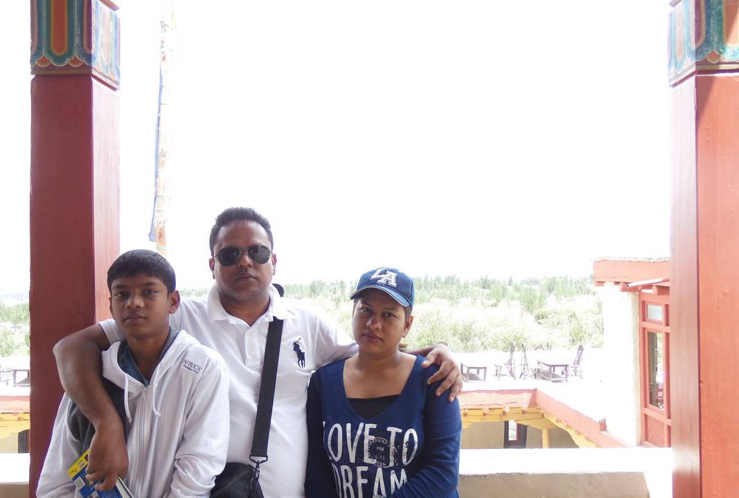 Photo of Others in Attanagalla