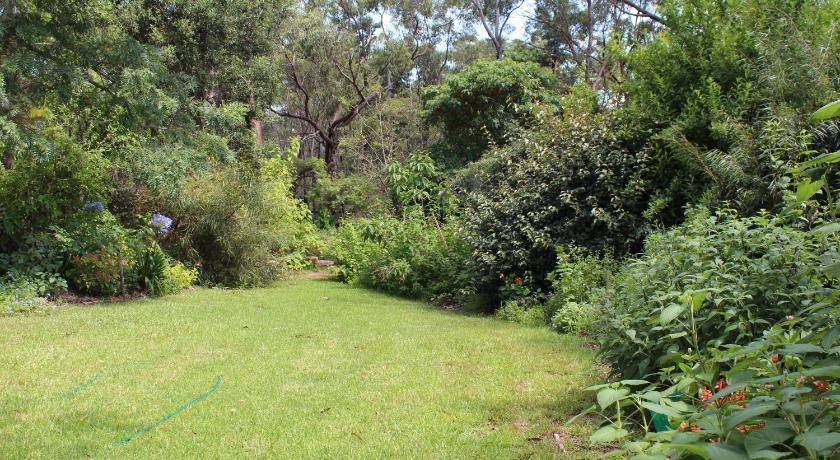 Photo of Others in Springwood