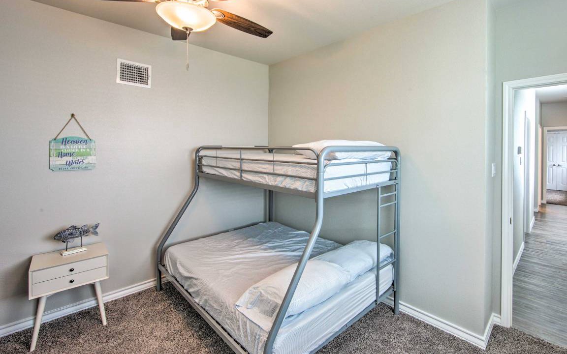 Photo of Others in Carolyn Estates