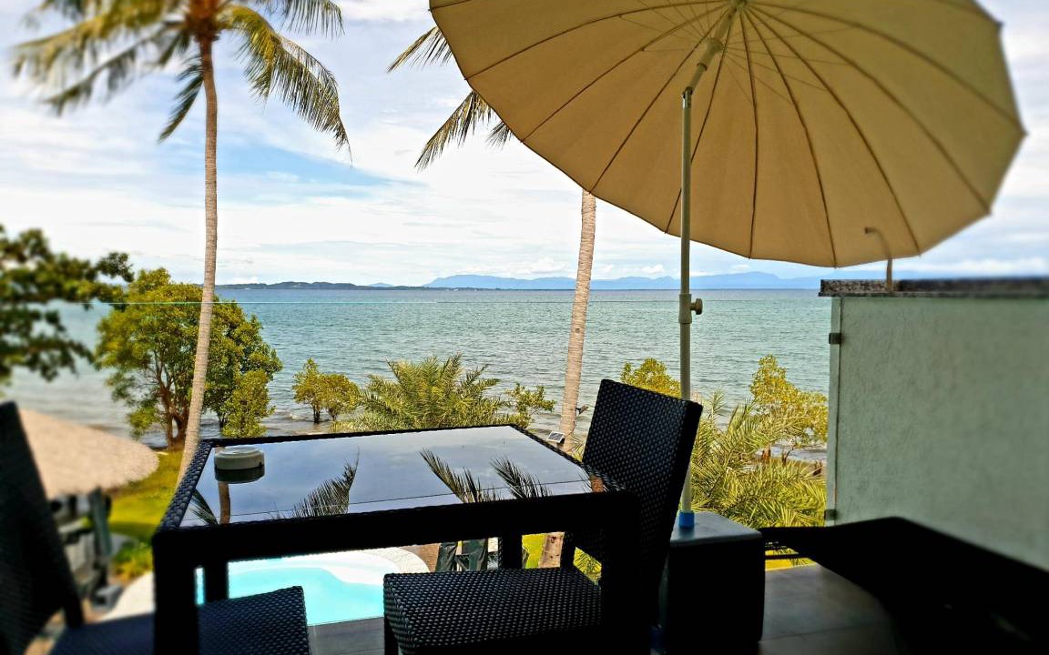 Photo of Others in Ko Chang