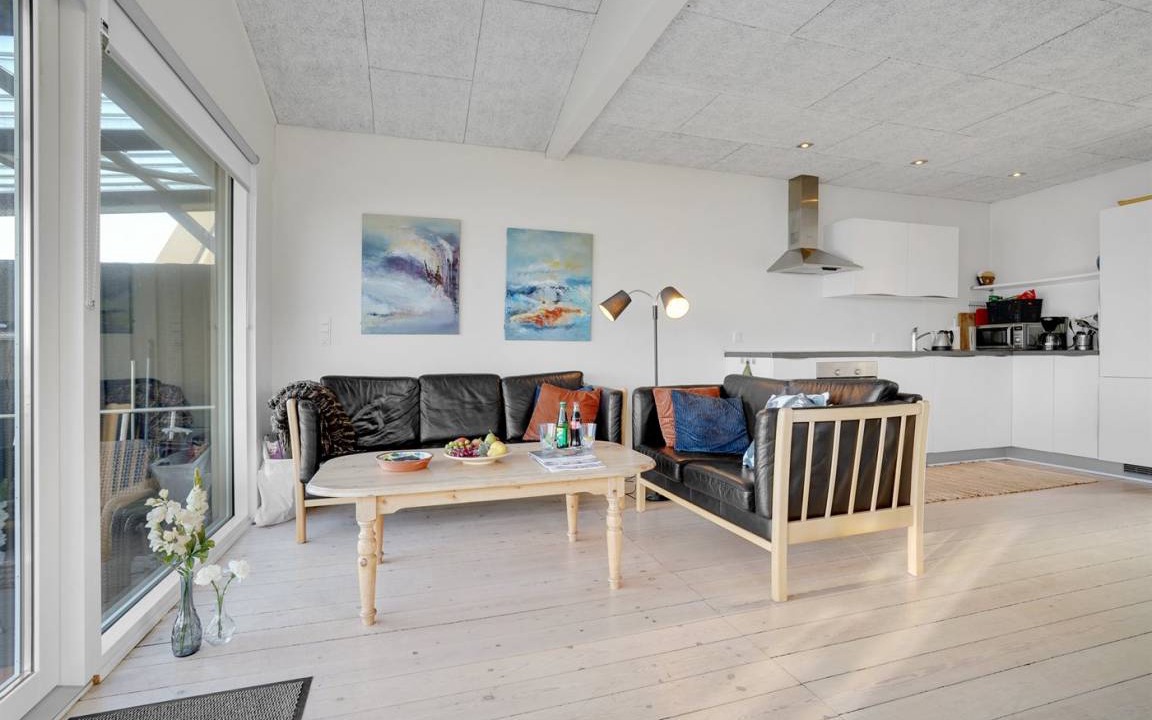 Photo of Others in Middelfart
