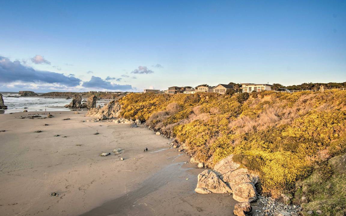Photo of Others in Bandon