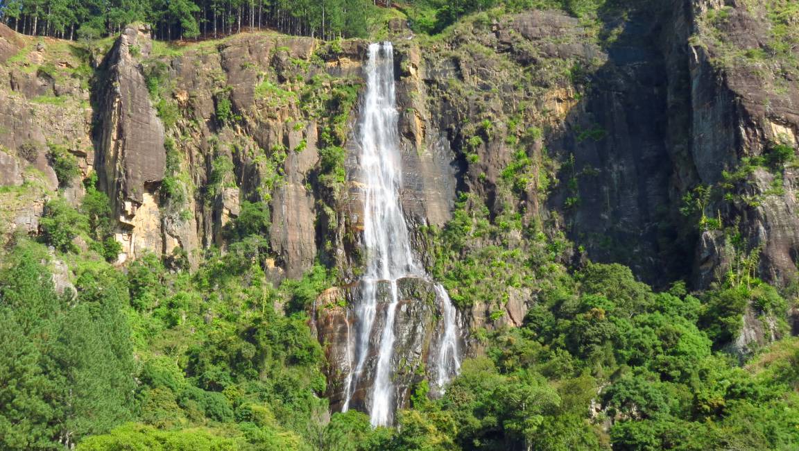 Photo of Others in Haputale