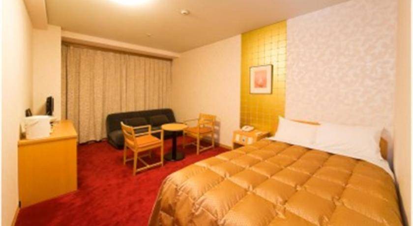 Photo of Bedroom in Kurume