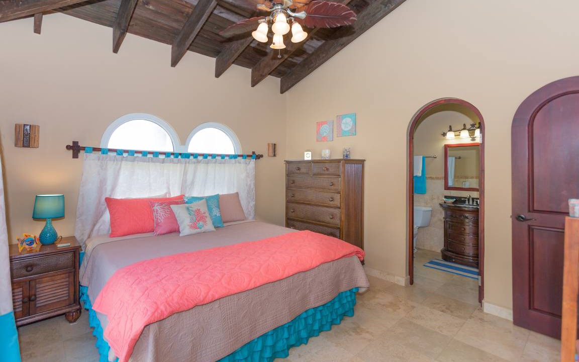 Photo of Others in Lighthouse Estates