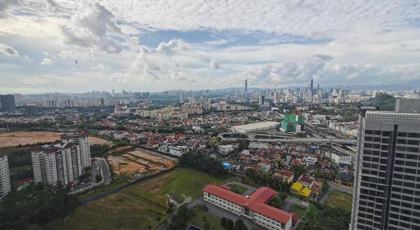 Photo of Others in Taman Mutiara