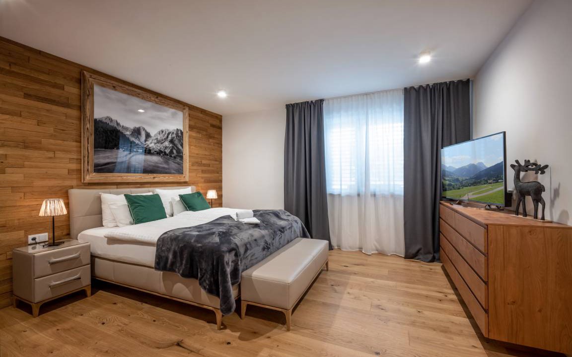 Photo of Others in Kitzbuehel