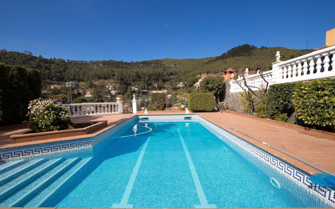 Photo of Outdoor in Torrelles de Llobregat