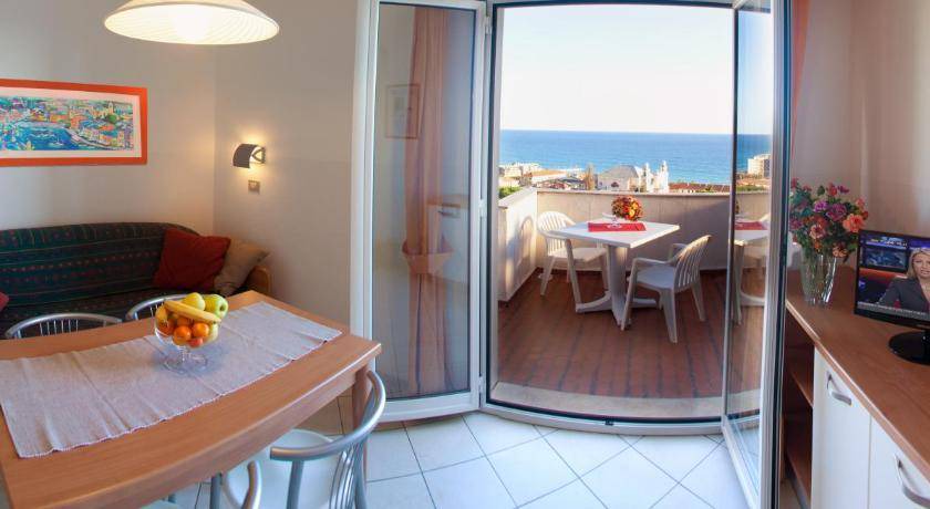 Photo of Others in Pietra Ligure