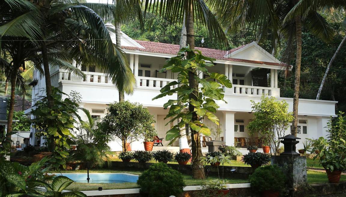 Photo of Others in Kannur