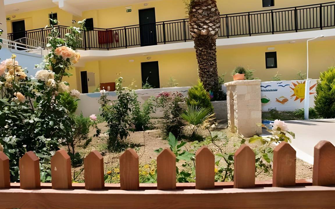 Photo of Others in Agia Marina