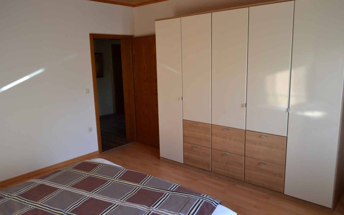 Photo of Bedroom in Dahn