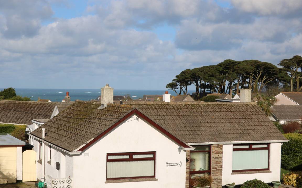 Photo of Others in Carbis Bay