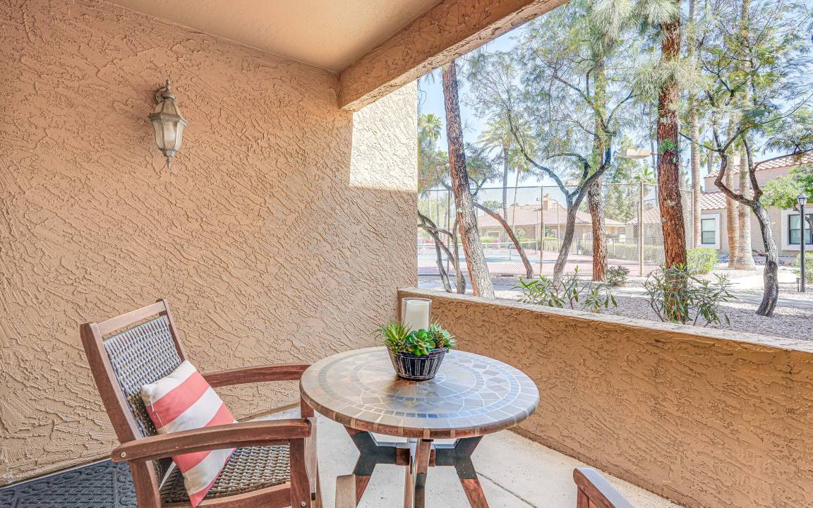 Photo of Others in Central Scottsdale