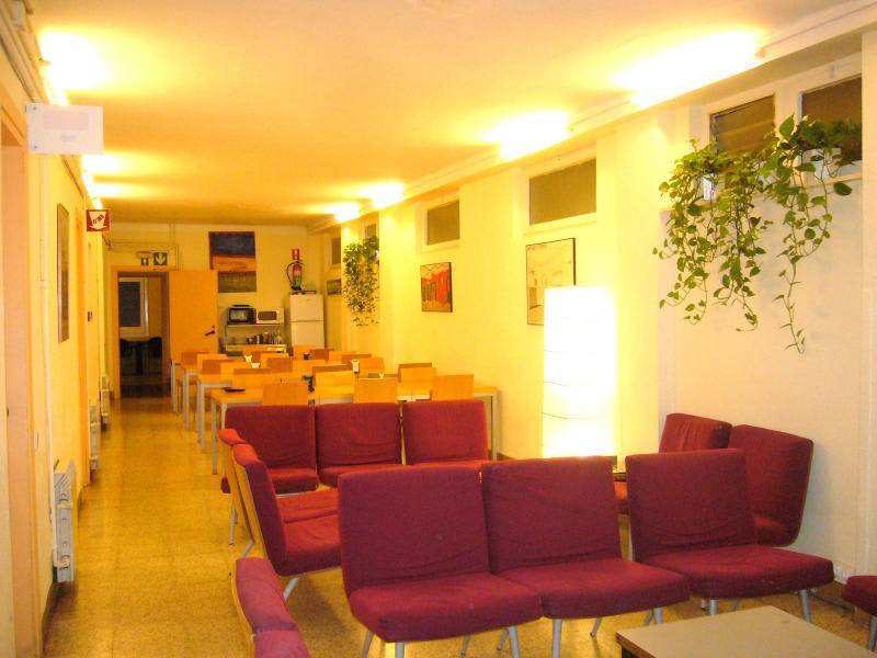 Photo of Others in Sarria