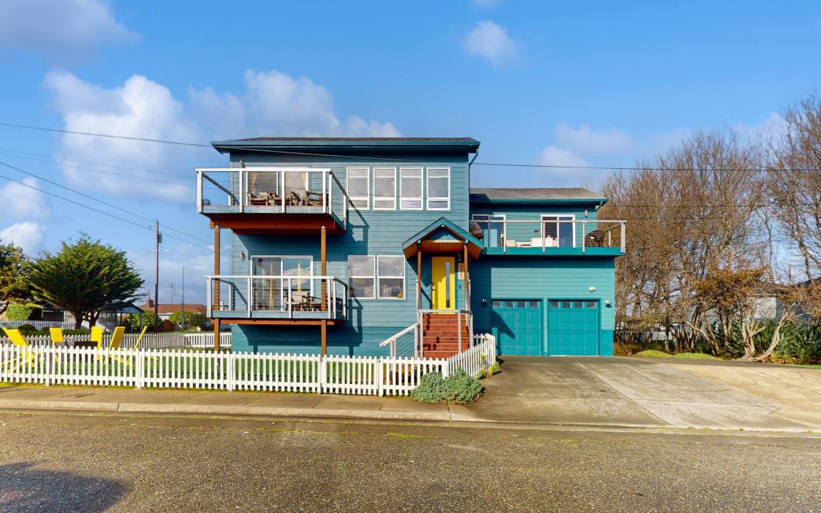 Photo of Others in Crescent City