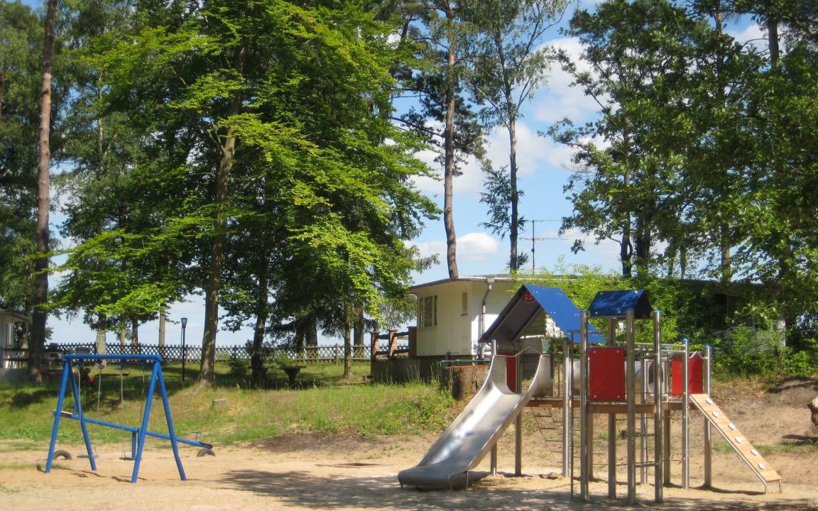 Photo of Others in Oberhavel
