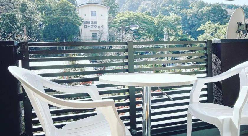 Photo of Others in Kinosaki Onsen