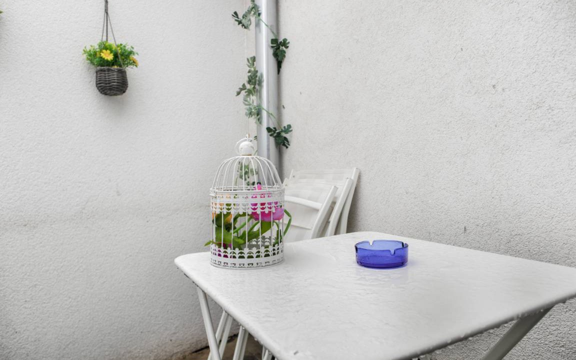 Photo of Others in Favoriten