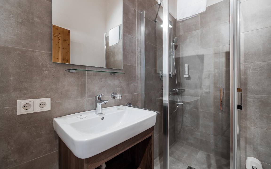 Photo of Bathroom in Bramberg am Wildkogel