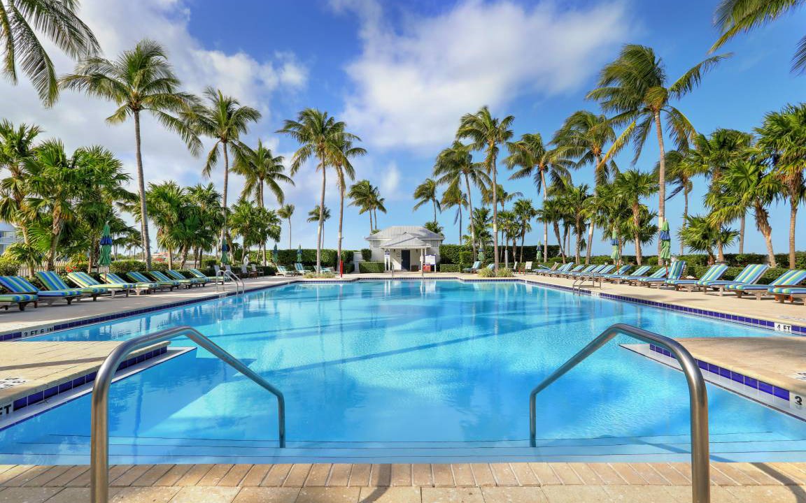 Photo of Others in Indigo Reef Marina Homes
