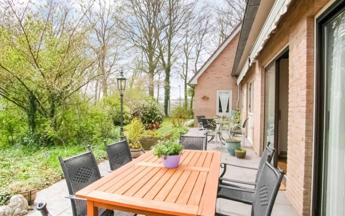 Photo of Others in Nieuwkuijk