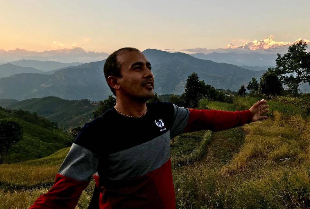 Photo of Others in Gorkha