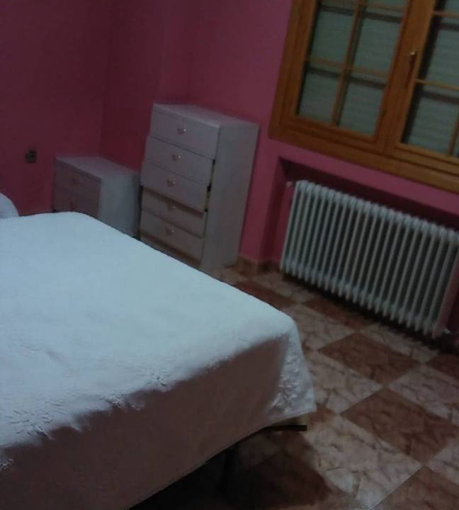 Photo of Others in Baza