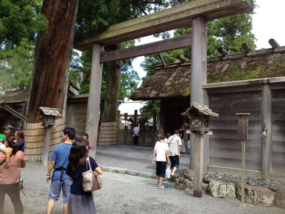 Photo of Others in Iseshima Jindai Onsen
