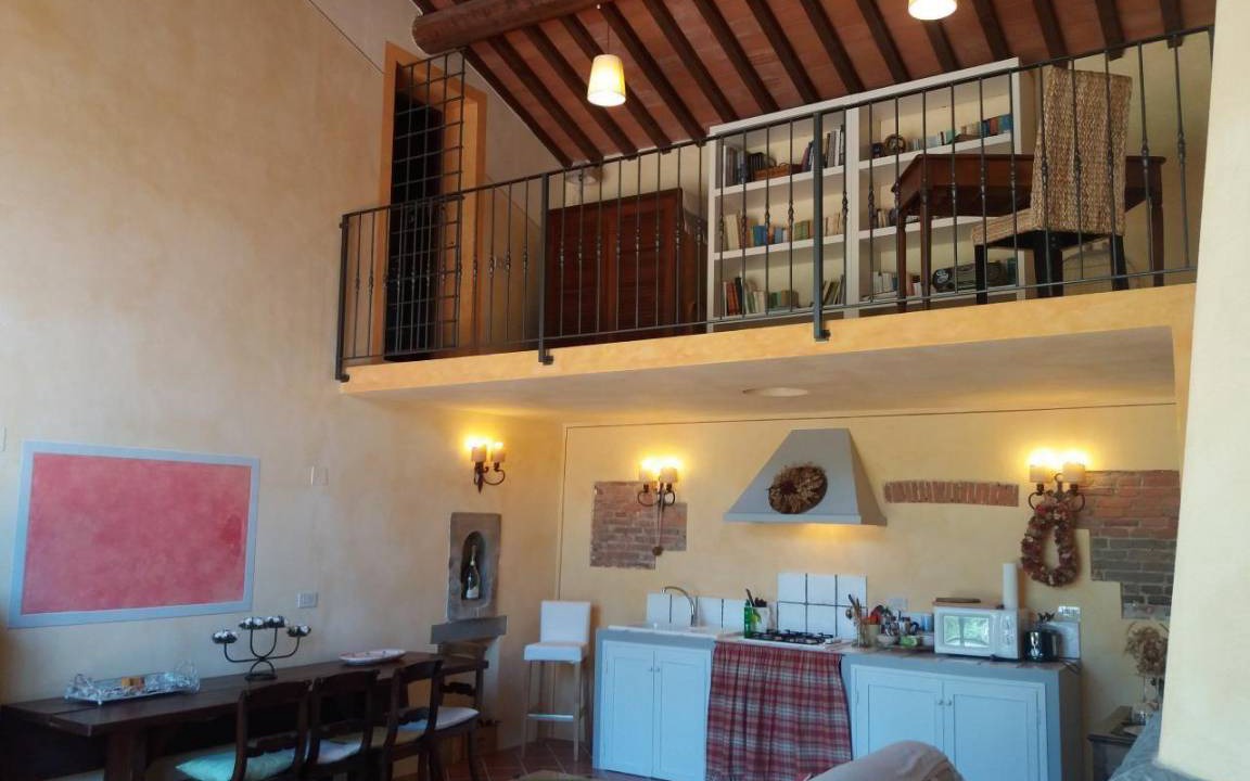 Photo of Others in Cascina