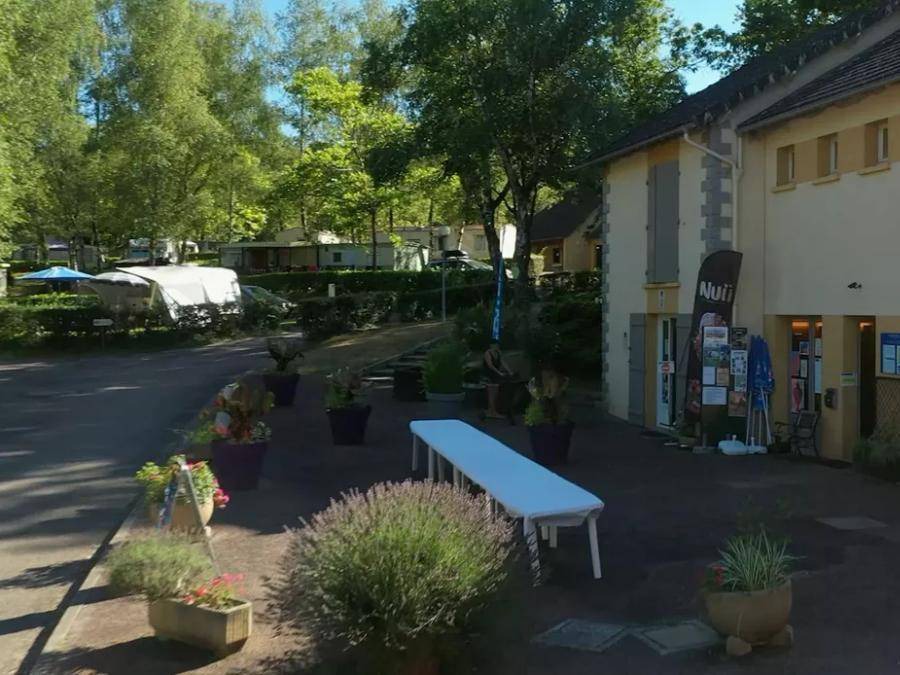 Photo of Others in Saint-Hilaire-les-Places