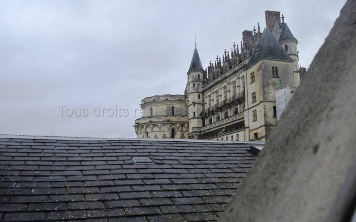 Photo of Others in Amboise