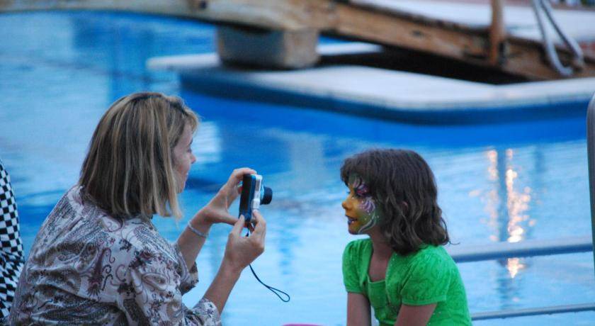 Photo of Others in Pietra Ligure