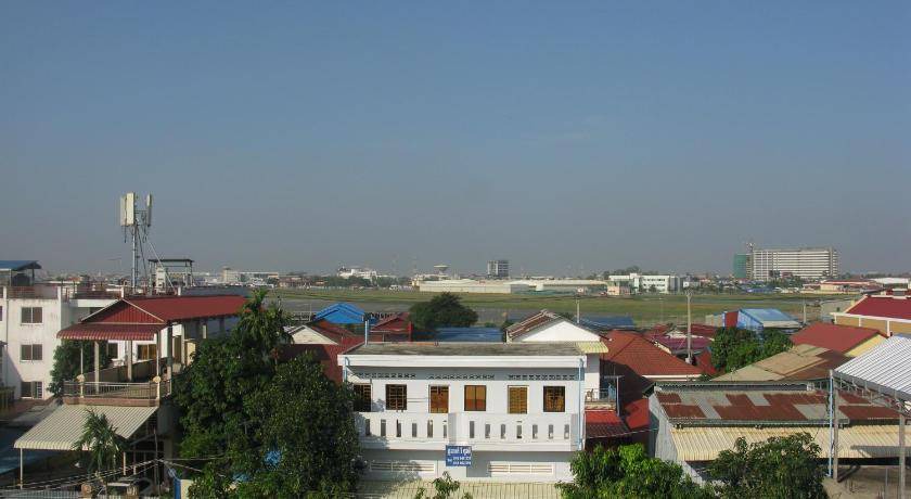 Photo of Others in Dangkao