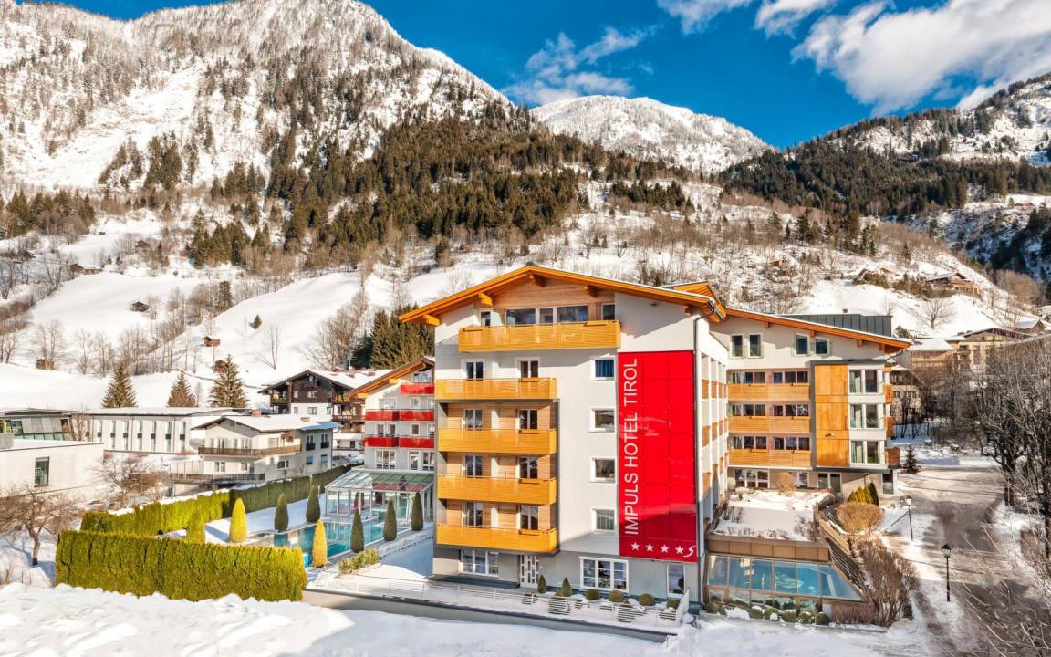 Photo of Others in Bad Hofgastein