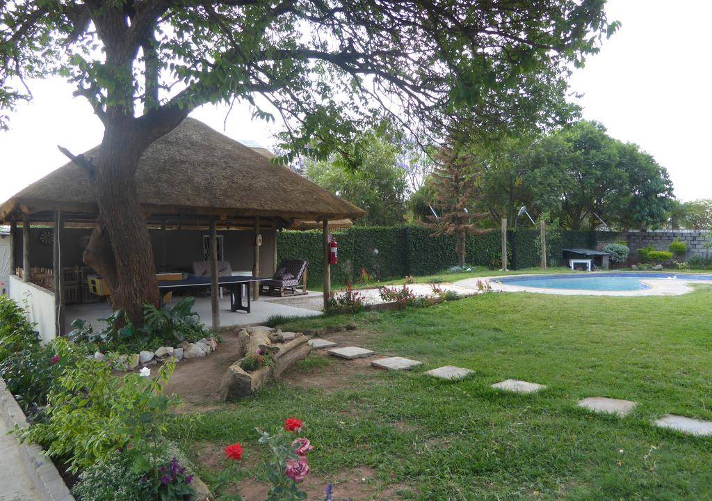 Photo of Others in Lusaka