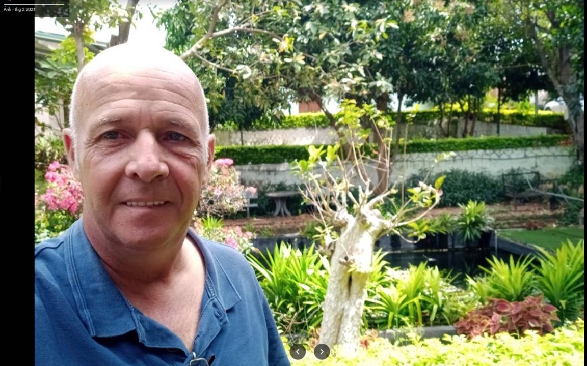 Photo of Others in Buon Ma Thuot