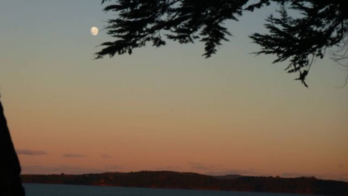 Photo of Others in Ancud