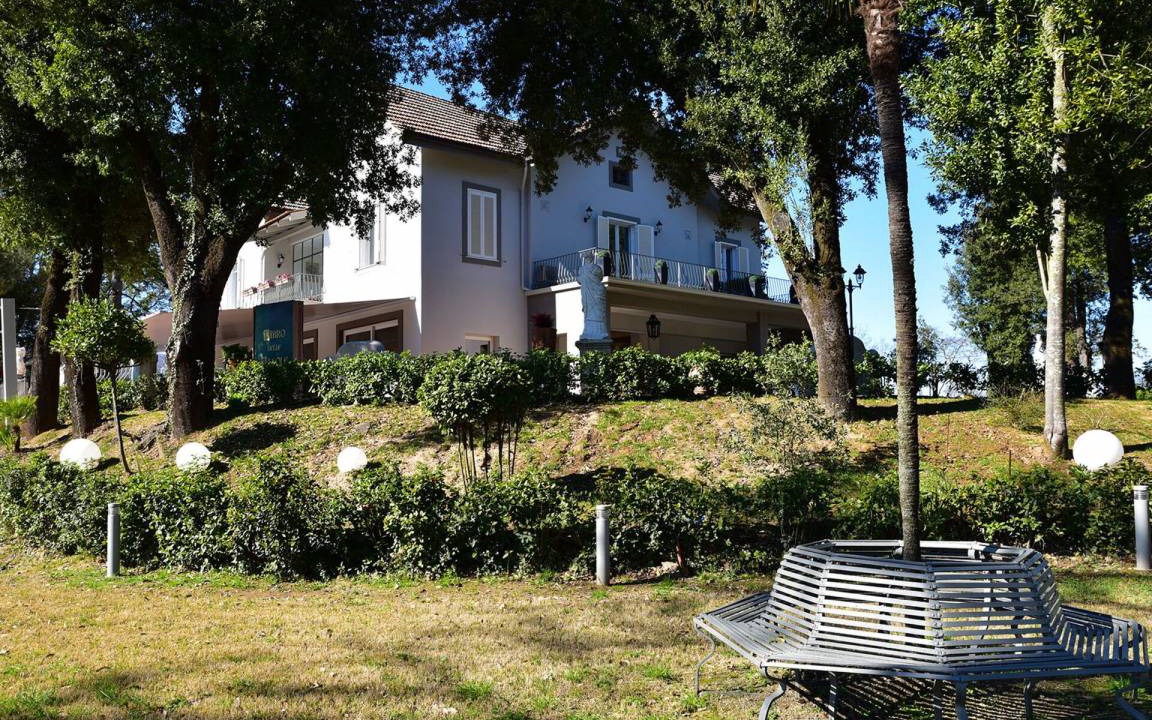 Photo of Others in Alvignano