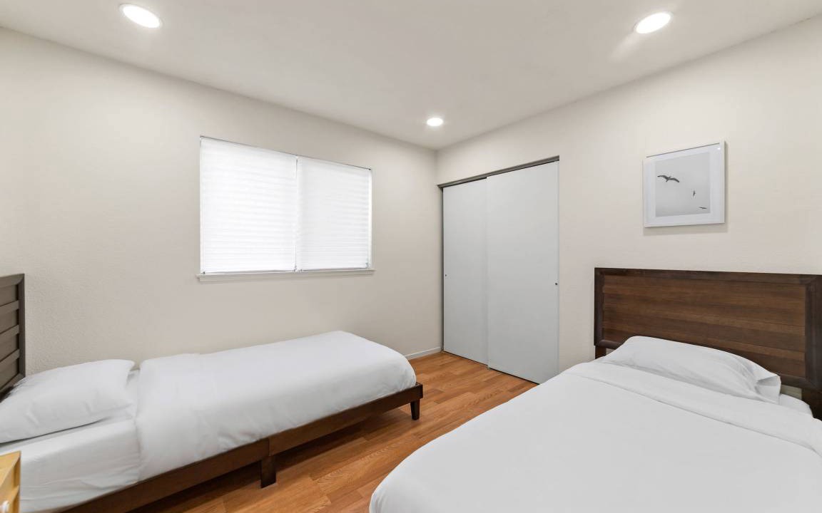 Photo of Bedroom in Northwest Reno