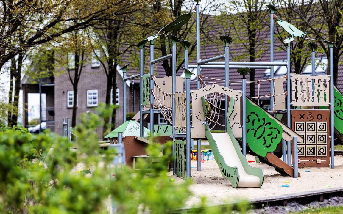 Photo of Others in Billund