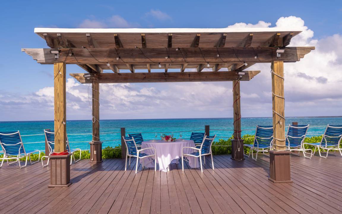 Photo of Others in Paradise Island