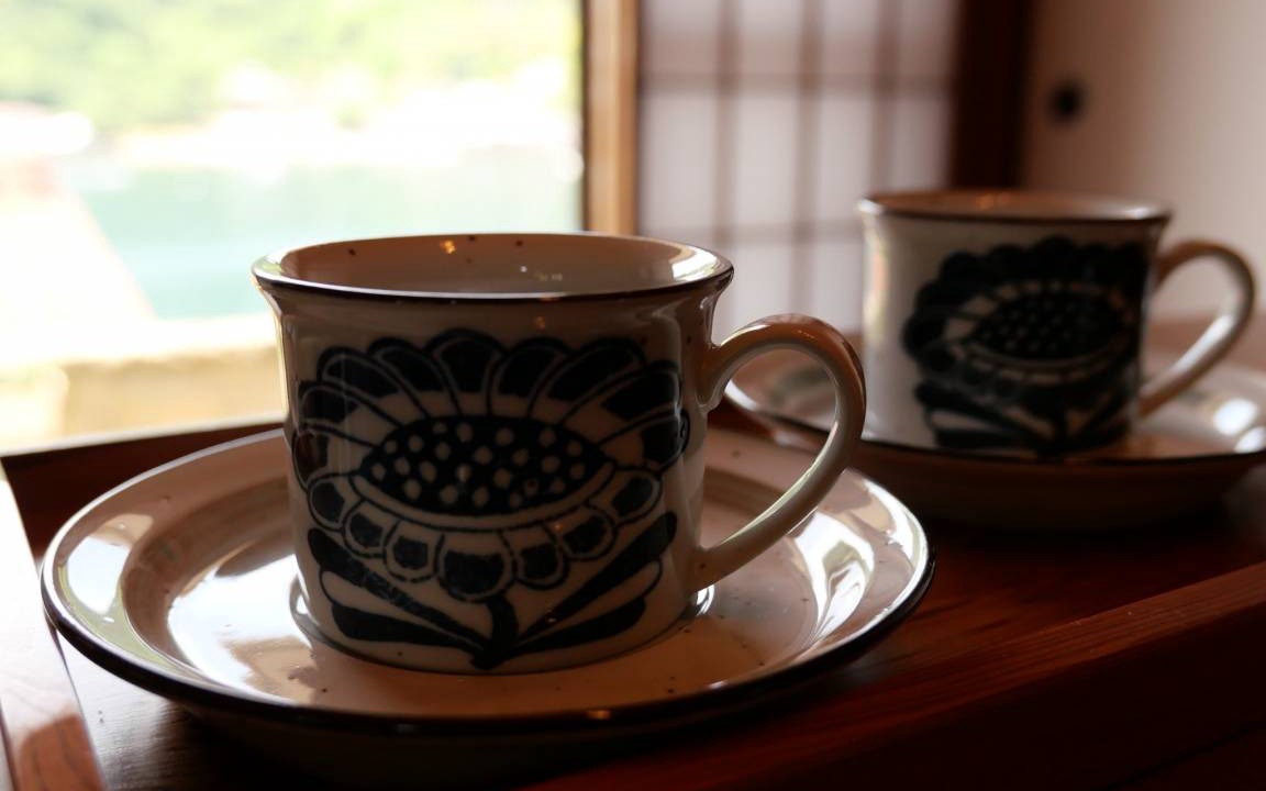 Photo of Others in Kumano
