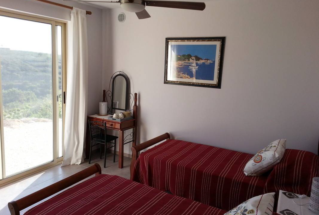Photo of Others in Pano Arodhes